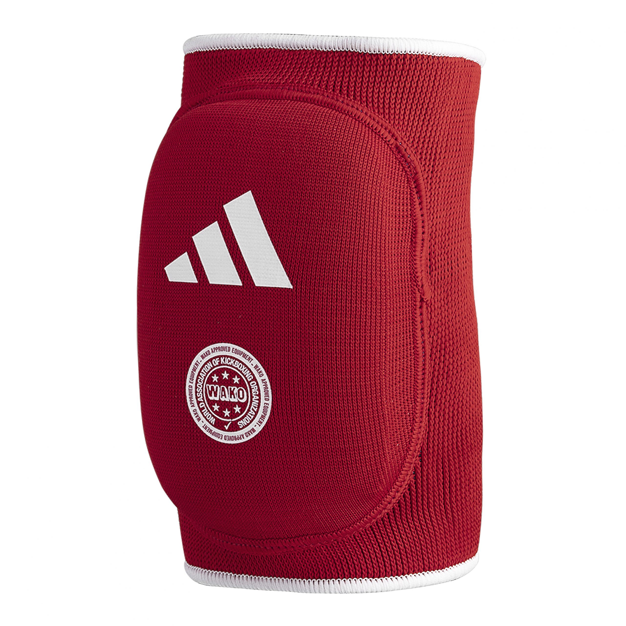 Adidas Kickboxing WAKO Reversible Elbow