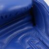 adiWAKOG1 - Blue - close up 02