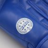 adiWAKOG1 - Blue - close up 03