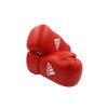 adiWAKOG1 - Red - 13