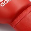 adiWAKOG1 - Red - close up 01