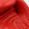 adiWAKOG1 - Red - close up 02 (1)