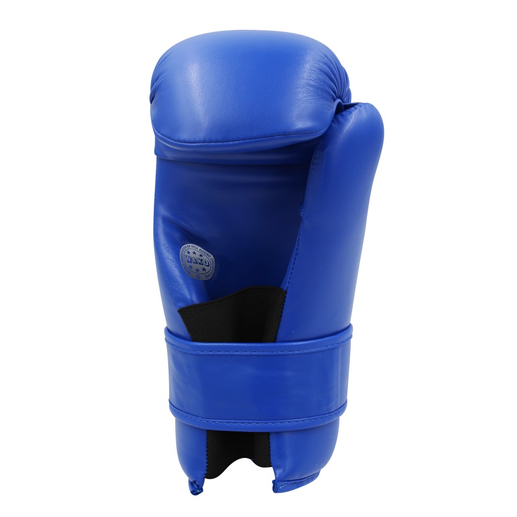 adiWAKOG3-Blue-White-04-1024x102