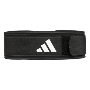 ADIDAS ESSENTIAL WEIGHTLIFTING BELT