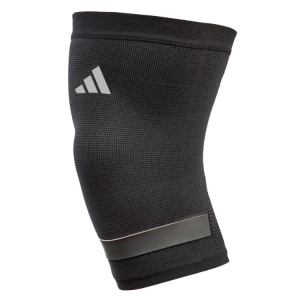ADIDAS PERFOMANCE KNEE SUPPORT