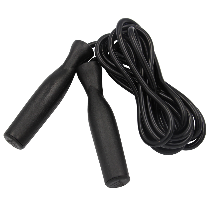 Adidas Nylon Jump Rope