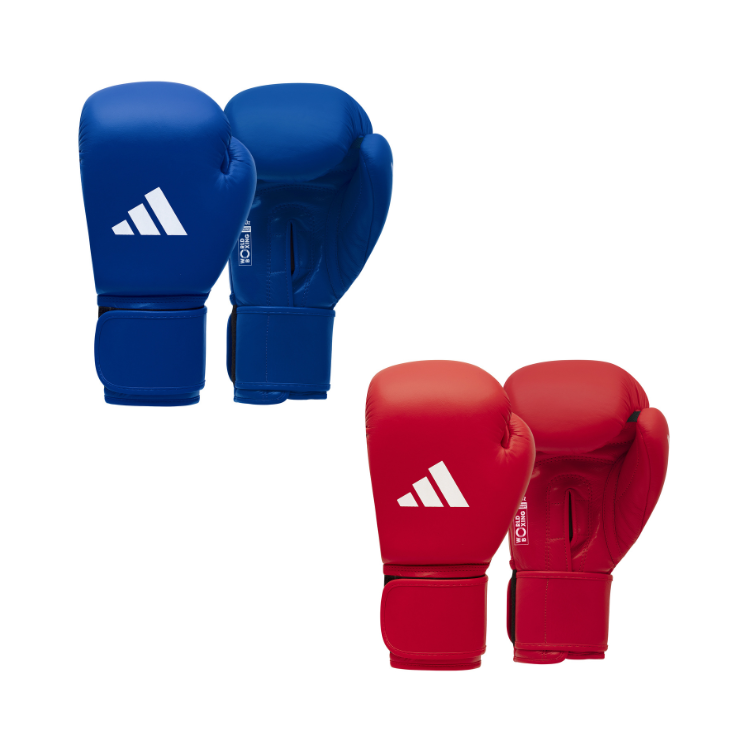 Adidas WB Boxing Glove
