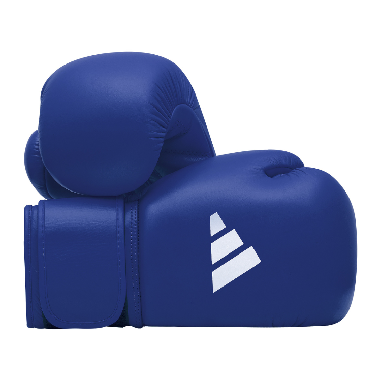 Alternative view of Adidas WB Boxing Glove
