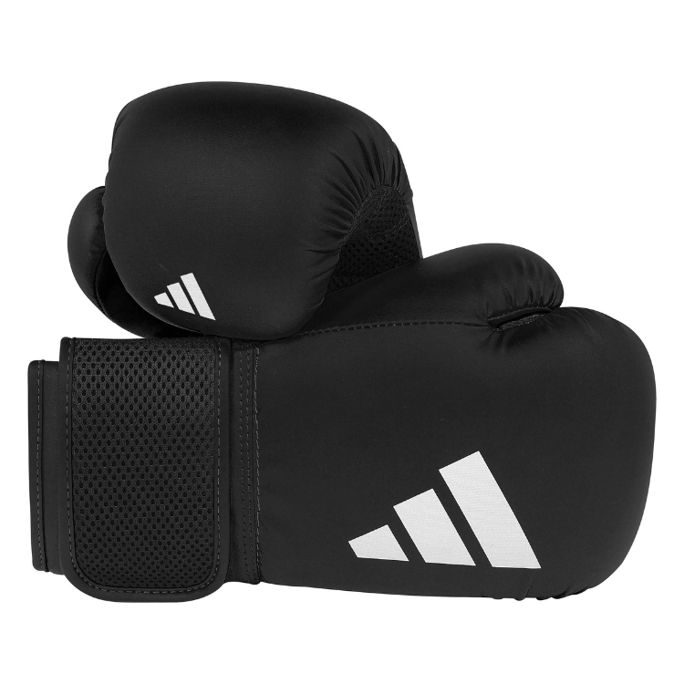 Adidas Boxing Glove Power 25