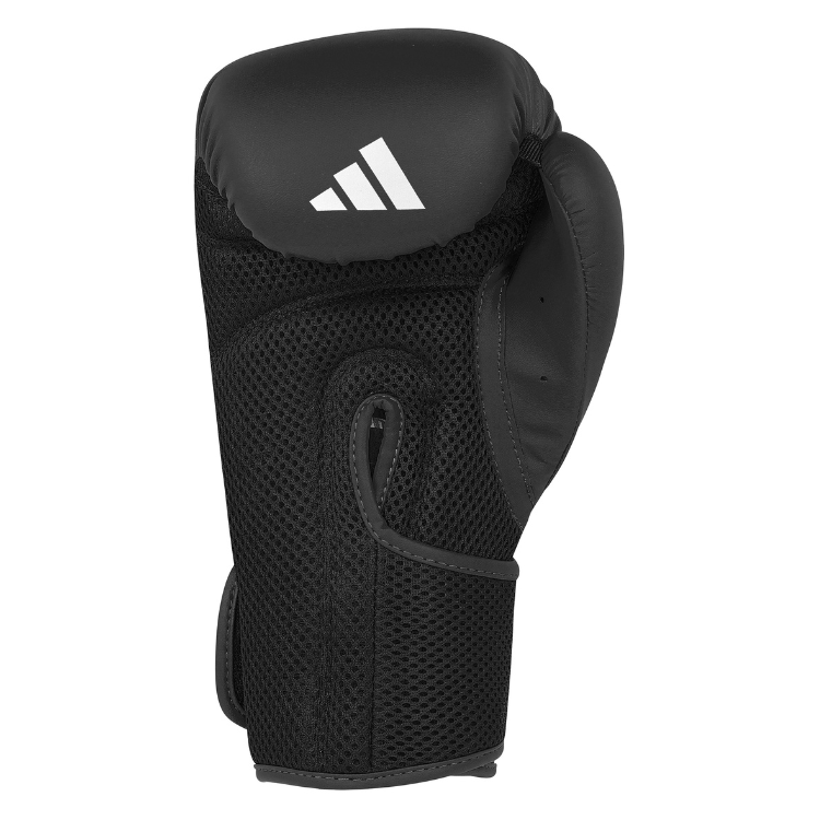 Adidas Boxing Glove Power 25 - Image 3