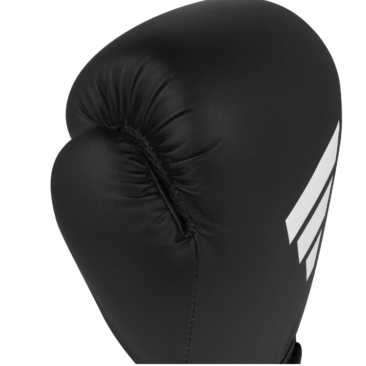 Adidas Boxing Glove Power 25 - Image 7