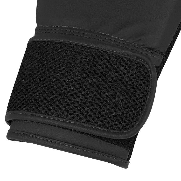 Adidas Boxing Glove Power 25 - Image 6