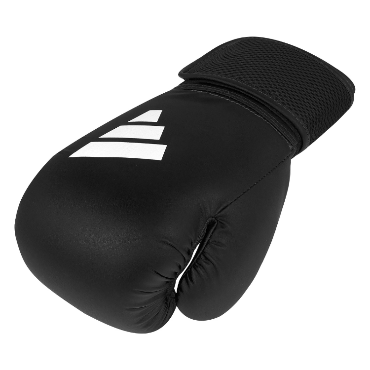 Adidas Boxing Glove Power 25 - Image 5