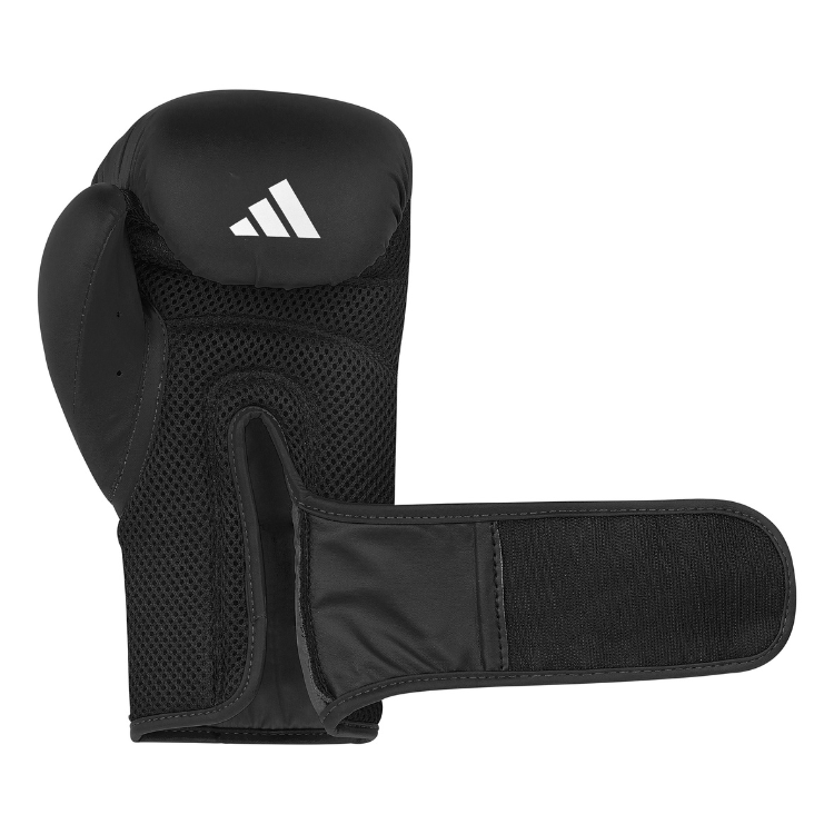 Adidas Boxing Glove Power 25 - Image 4