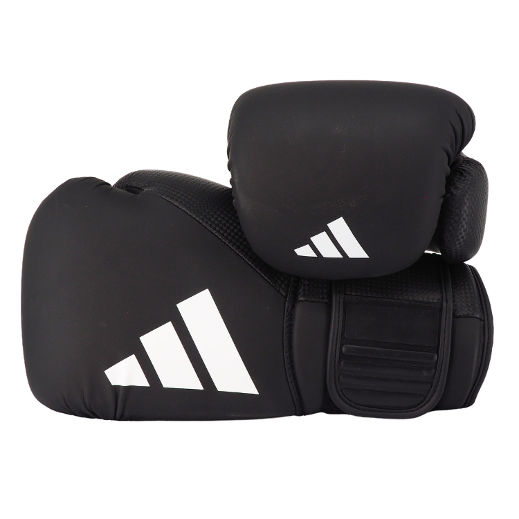 Alternative view of Adidas Boxing Glove Power 50